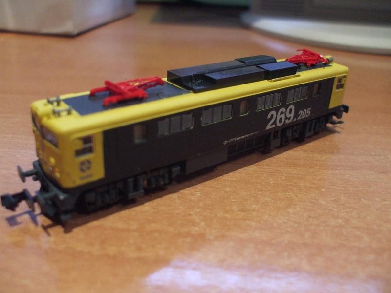 269 002.jpg