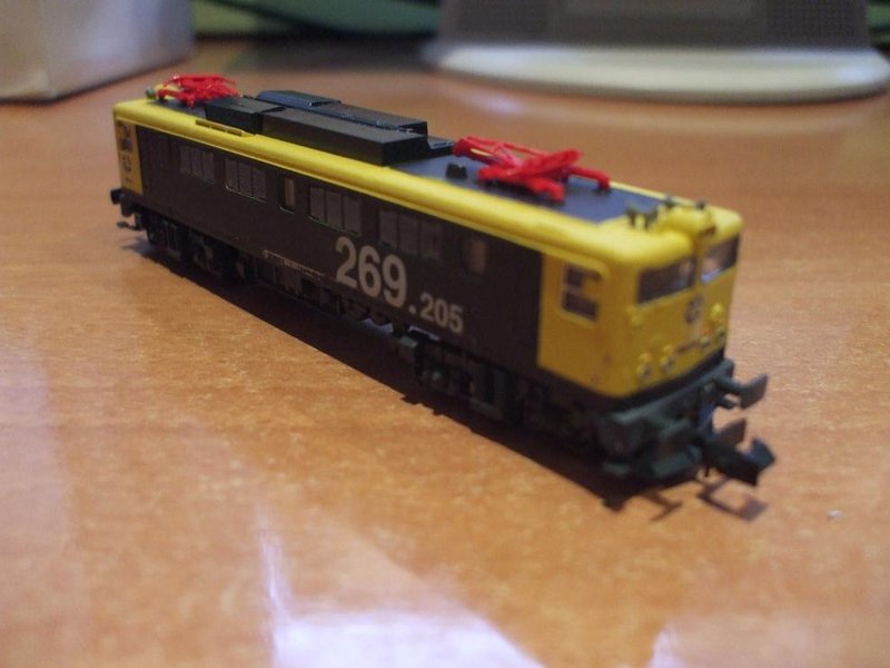 269 003.jpg