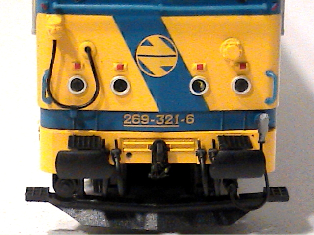 HPNX0096.JPG