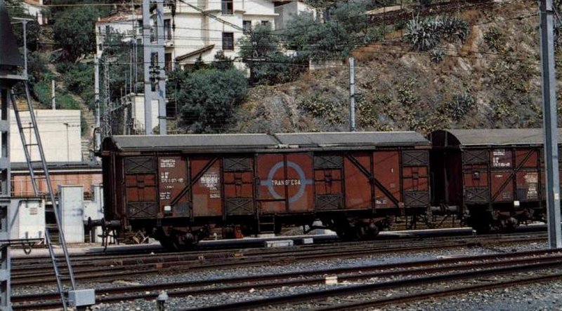 Tbs Transfesa (photo Loco-revue 1992).jpg