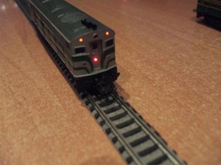 Alco 1800 con luz.jpg
