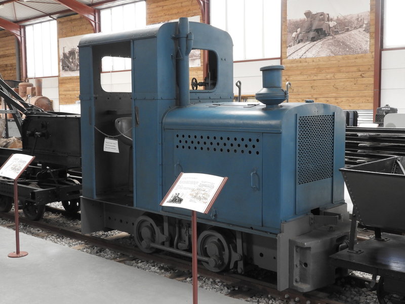 DSCN9711.JPG