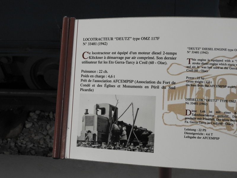 DSCN9712.JPG