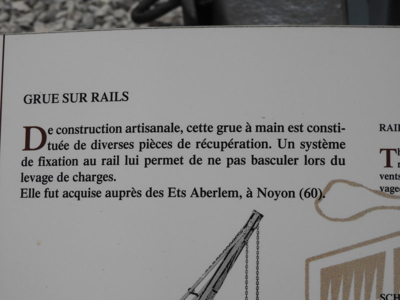 DSCN9714.JPG
