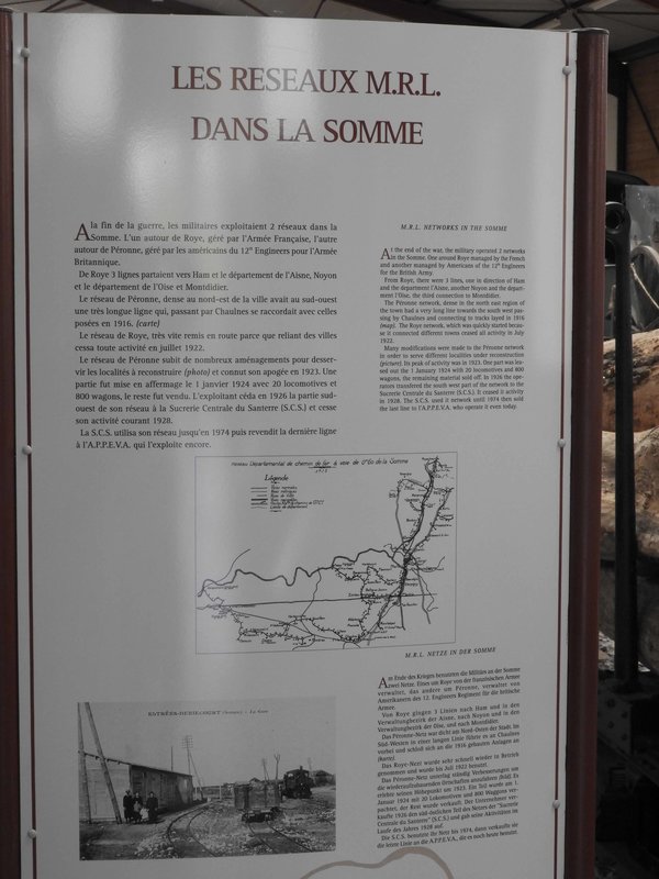 DSCN9715.JPG