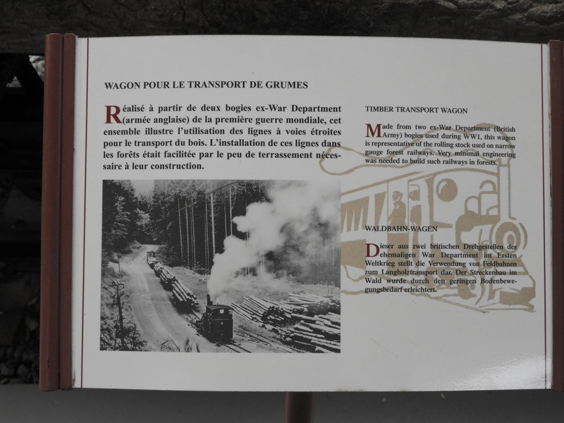 DSCN9718.JPG