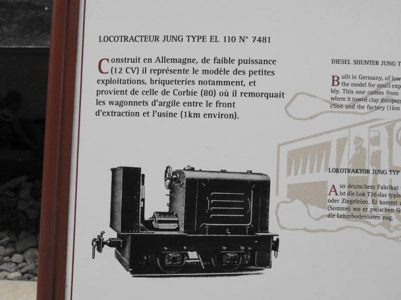 DSCN9720.JPG