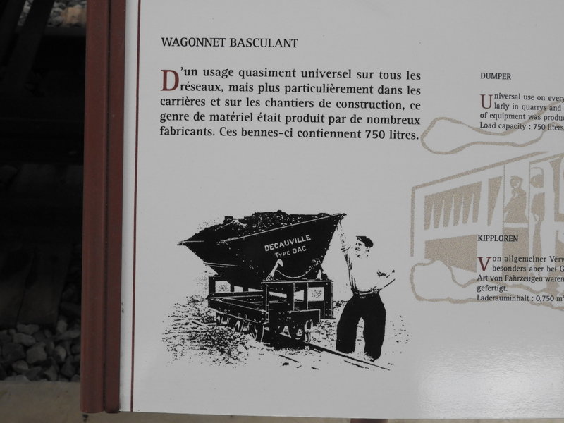 DSCN9724.JPG