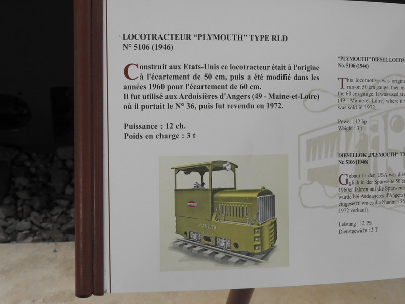 DSCN9725.JPG