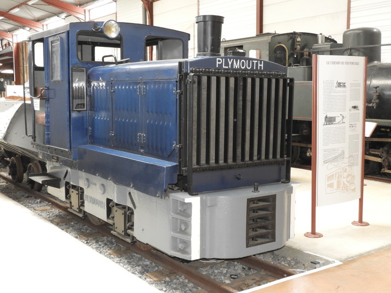 DSCN9728.JPG