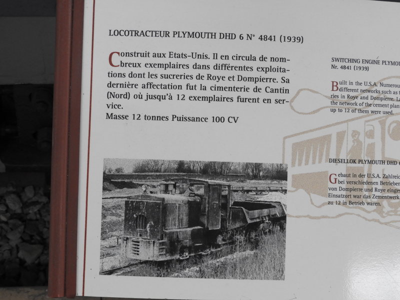 DSCN9729.JPG