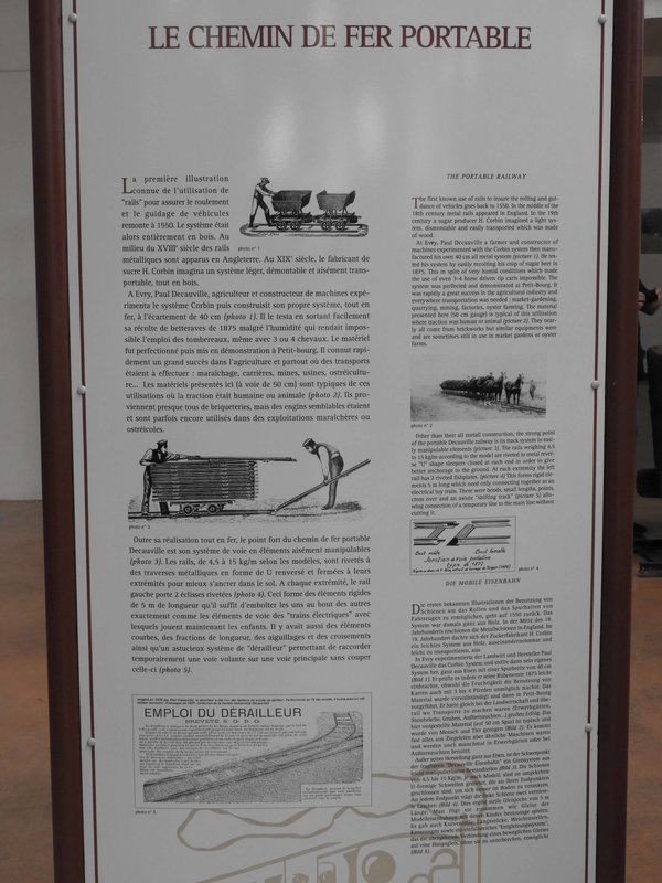 DSCN9730.JPG