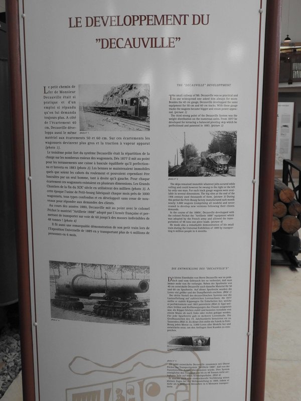 DSCN9736.JPG