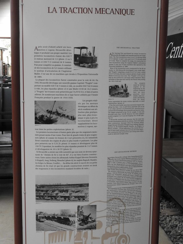DSCN9737.JPG