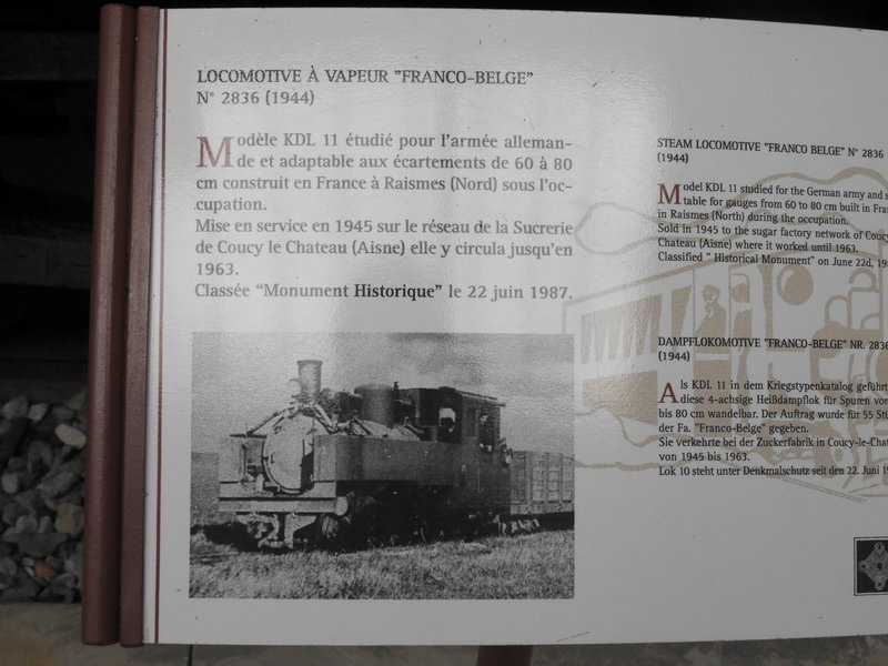 DSCN9741.JPG
