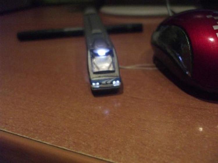 Luces Alaris foto 2.jpg