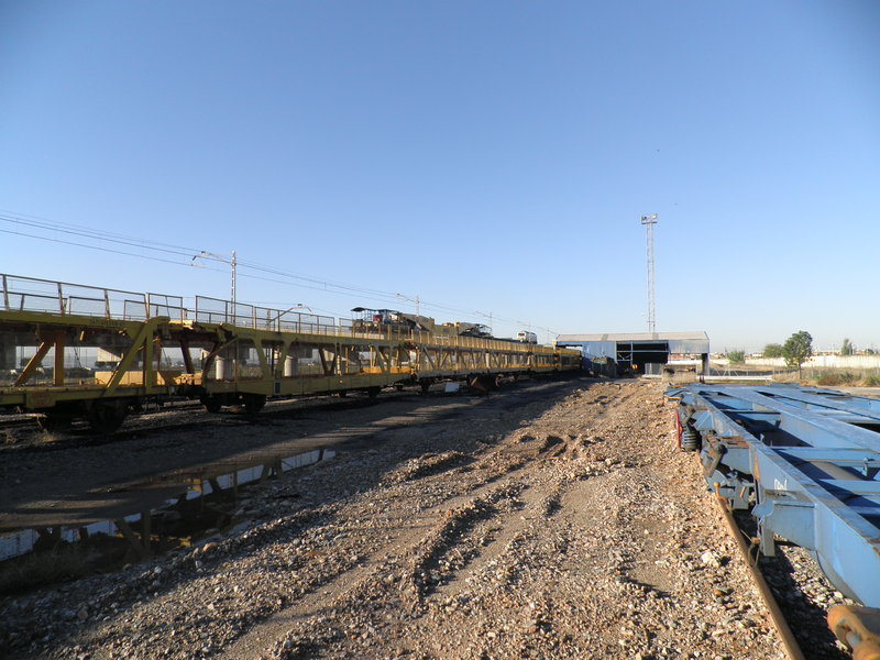 PB030469.JPG