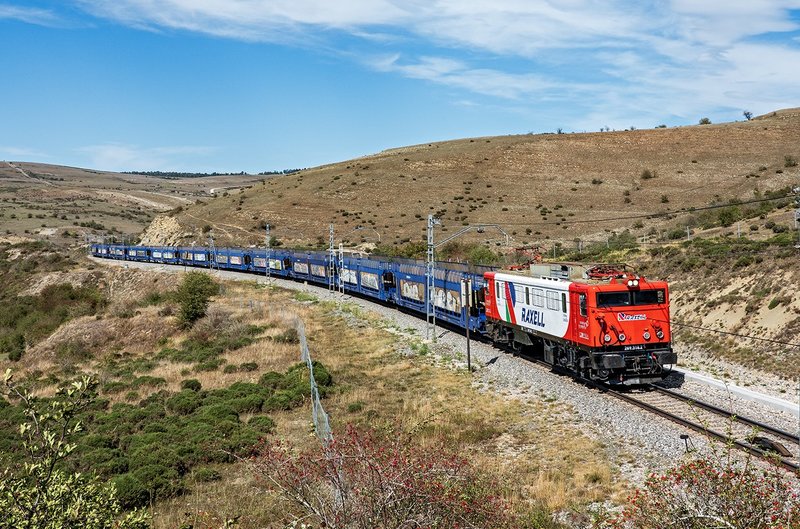 269.318 -1.jpg