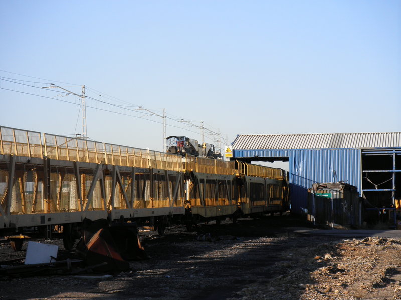 PB030470.JPG