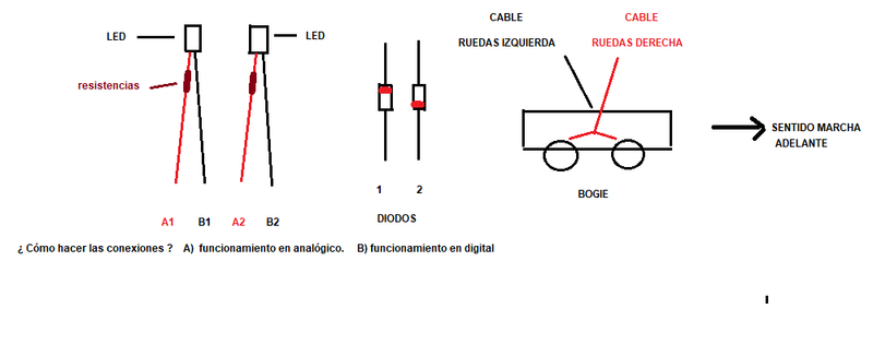 CONEXIONES.png