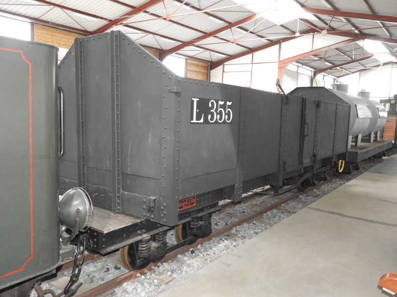 DSCN9746.JPG