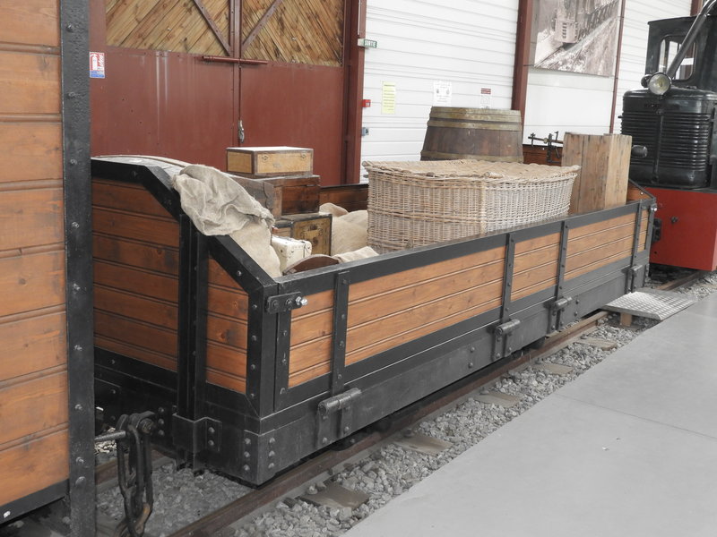 DSCN9750.JPG