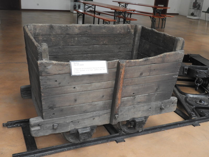 DSCN9759.JPG