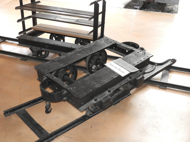 DSCN9760.JPG