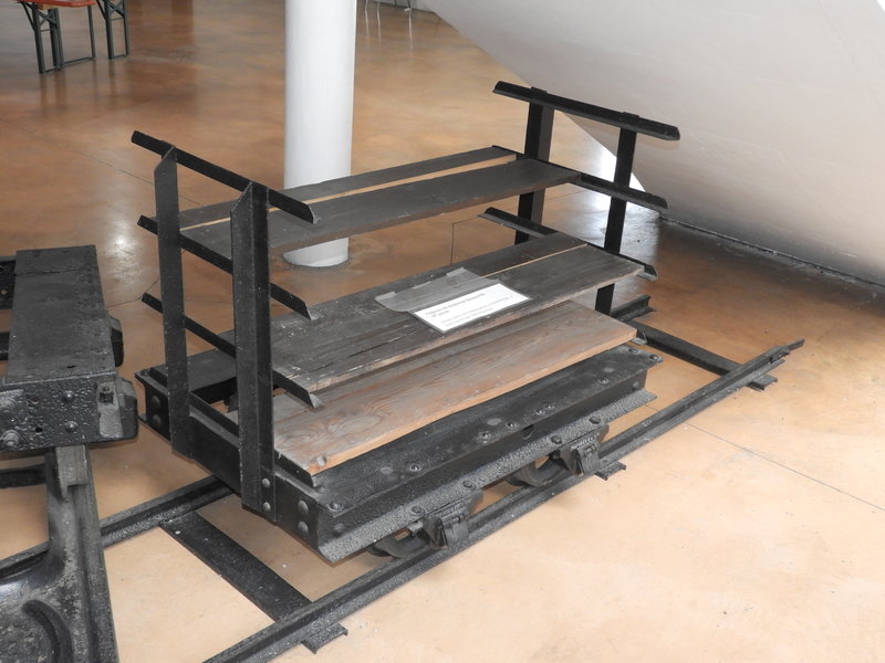 DSCN9761.JPG