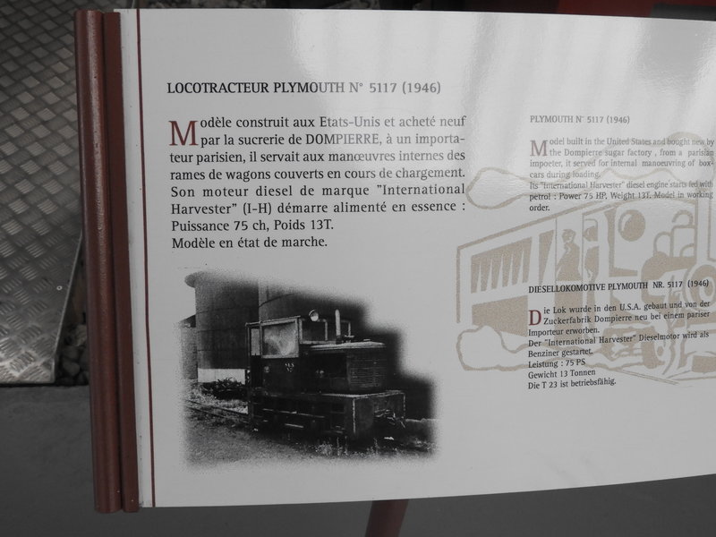 DSCN9754.JPG