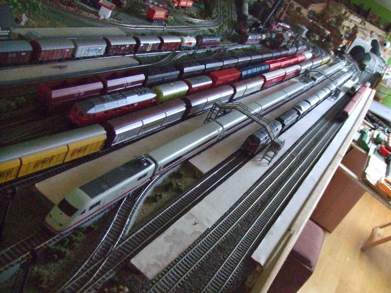 DSCF2247.JPG