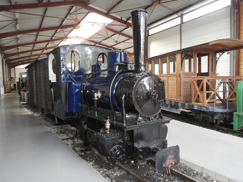 DSCN9751.JPG