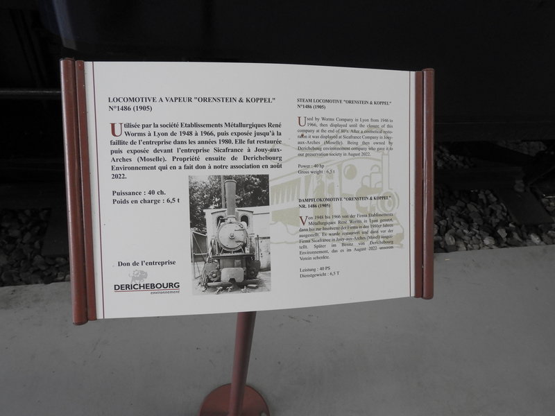DSCN9752.JPG