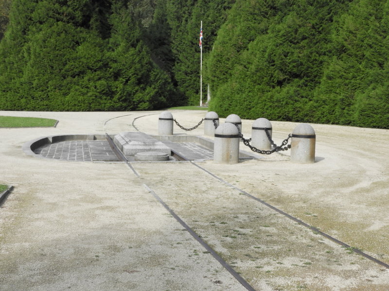 DSCN9868.JPG