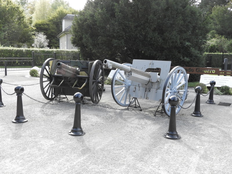 DSCN9785.JPG