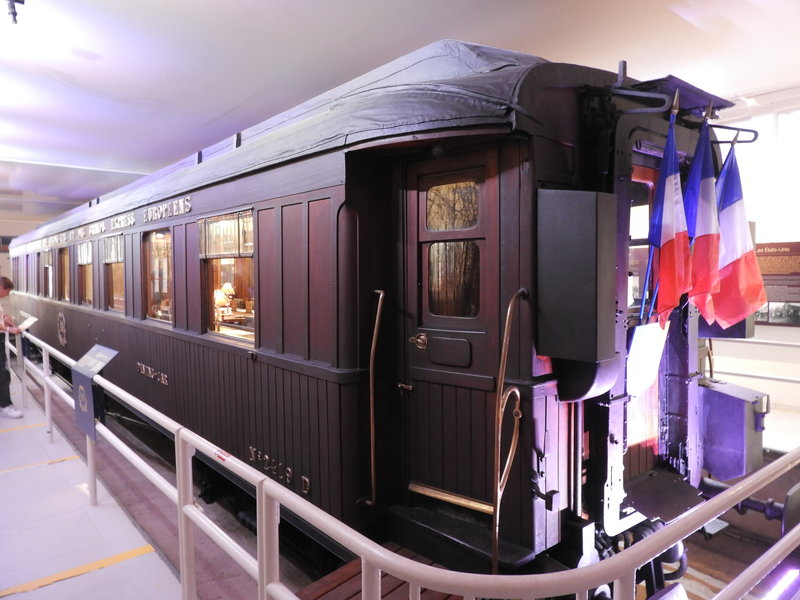 DSCN9788.JPG