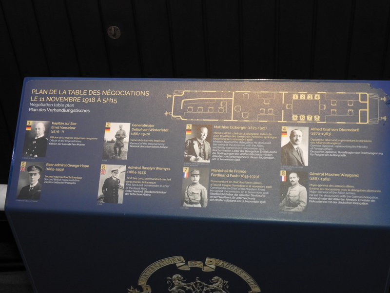 DSCN9793.JPG