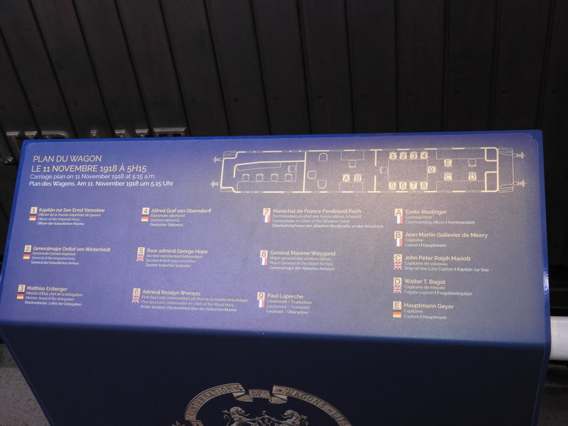 DSCN9798.JPG