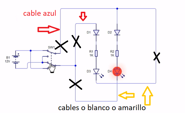 Sin título.png