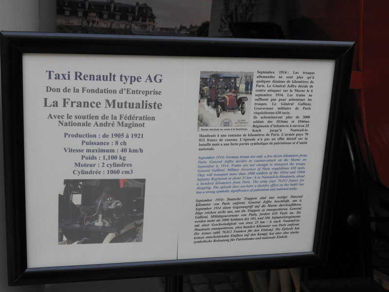 DSCN9803.JPG