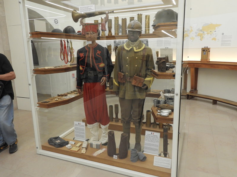 DSCN9813.JPG