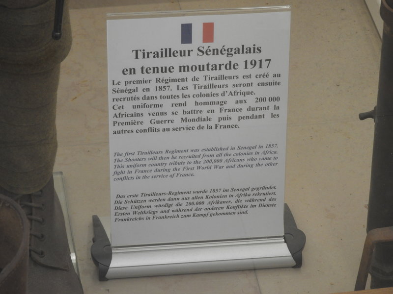 DSCN9815.JPG