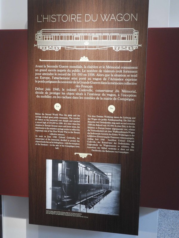 DSCN9819.JPG