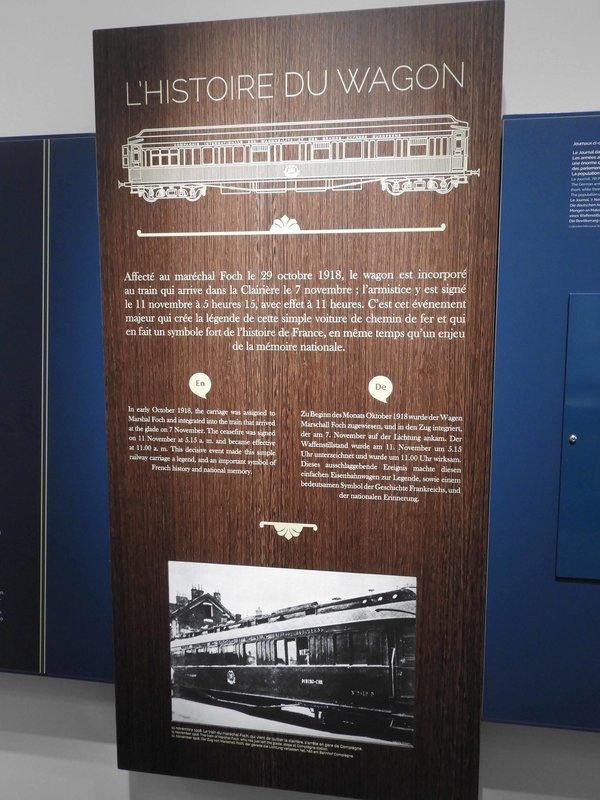 DSCN9826.JPG