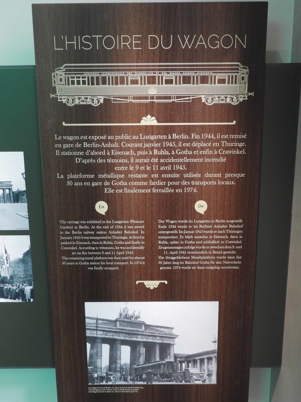 DSCN9830.JPG