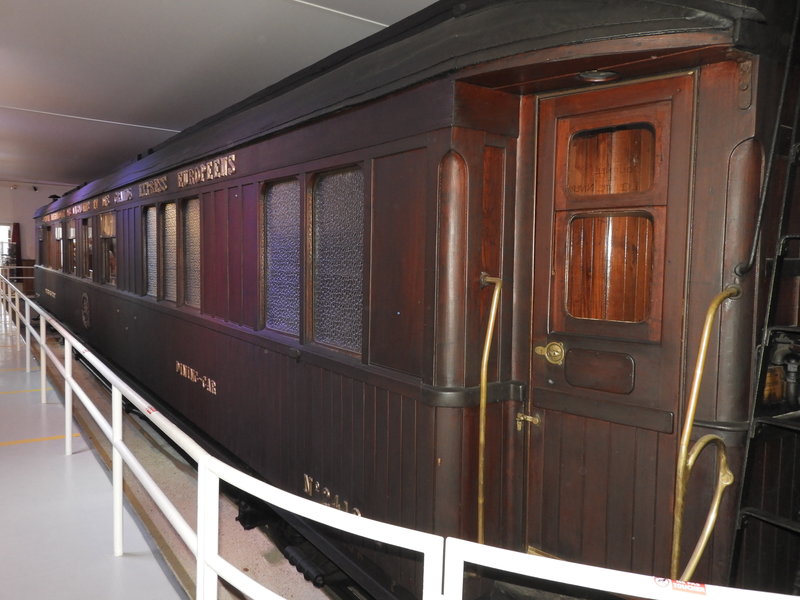 DSCN9839.JPG