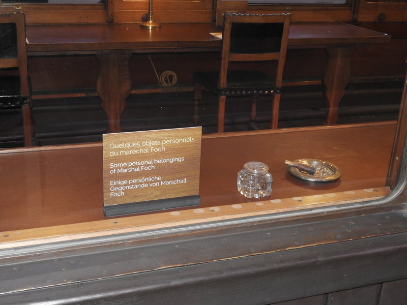 DSCN9858.JPG