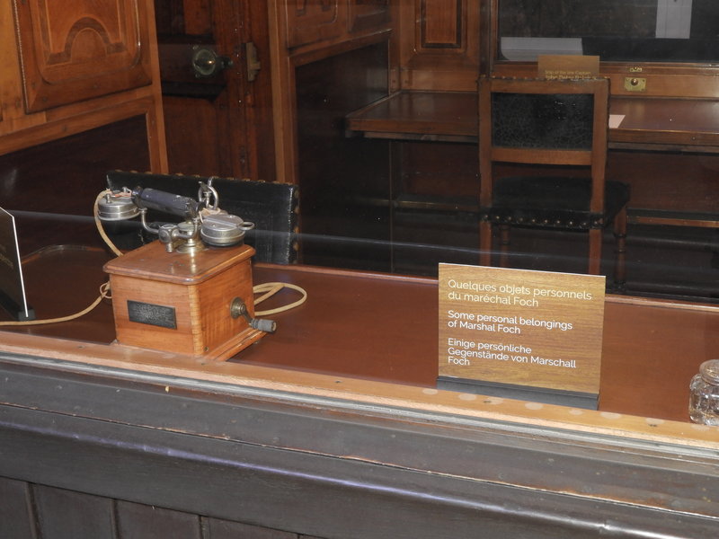 DSCN9857.JPG