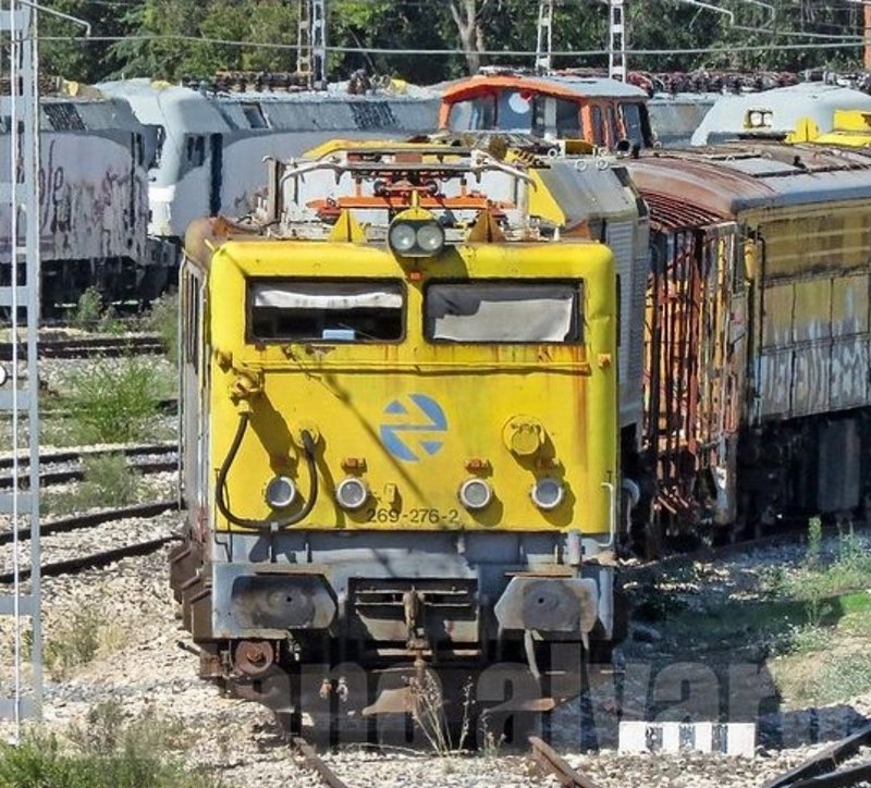 269.276 - TCR Villaverde (Septiembre 2023).jpg