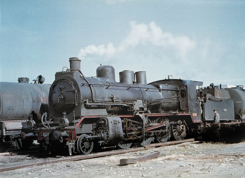 180024.jpg
